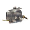 The ROP Shop | Carburetor for Briggs & Stratton 190402-1515-99,