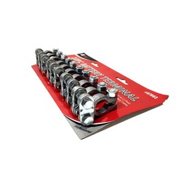 10 PC – Auto Car Battery Terminals Top Post Automotive Cable End