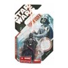 Hasbro Star Wars 30th Anniversary - A New Hope -