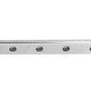 Linear Rail Guide High Accuracy Stable Sturdy Durable Small Lightweight