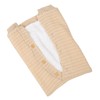Baby Swaddle Stroller Blanket Wrap Warm Newborn Infant Sleeping Bag