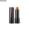 GRAFEN Lip Sense 3.9g