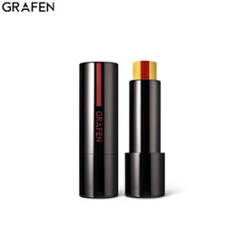 GRAFEN Lip Sense 3.9g