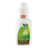 Martina Gebhardt Tassilo Lime Face Lotion 30 ml