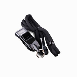 Emergency Whistle, Whistle, Disaster Prevention, Sports, Climbing, Hiking, Referee, Mini Whistle