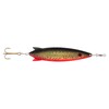 Abu Garcia Toby Salmo Lures Orange/Copper Glitter