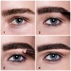 Revlon Colorstay Shape & Glow Eye Brow Marker and Highlighter,