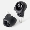 Click&Fit Windscreen Washer Nozzles Compatible with Subaru Forester from 2009