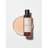 Beldora 299 Prime Nutrient Toner 200ml / 299 프라임 뉴트리언트
