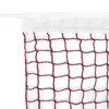 Aoneky Pickleball Net, 21Ft x 3Ft