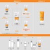 DR.WU 【Sunscreen・Waterproof】UV Extreme Mineral Protect Lotion SPF50+ PA+++ Sunscreen Makeup
