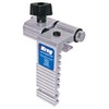 Kreg PRS7850 Precision Router Table Stop