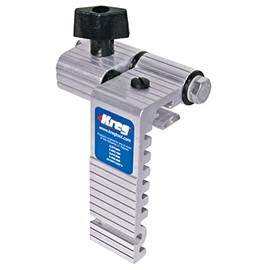 Kreg PRS7850 Precision Router Table Stop