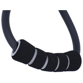 トータルフィットネス(TotalFitness) ソフトエキスパンダー強 STT184