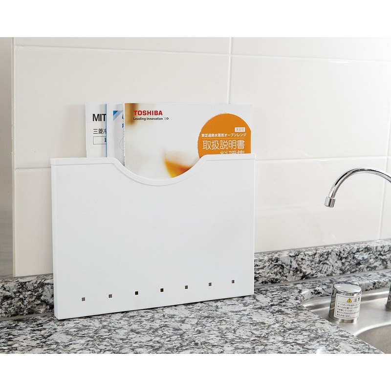 Iseto Kitchen Holder Series