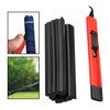 AXKAL Golf Grip Kits for Regripping Golf Clubs, Professional Quality