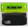 [Bulk Purchase] Deodorizer for Refrigerators, Vegetable Compartments, 5.0 oz (142