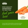 Swanson Beta-Carotene - Vitamin A Supplement Promoting Immune Health, Eye