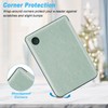 DMluna Case for 2024 Kobo Clara BW/Colour / 2E, Tolino