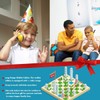 DILISS Kids Talks Toy for 3-12 Year Old Boys Girls