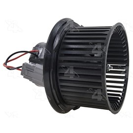 Four Seasons Blower Motor - 76967