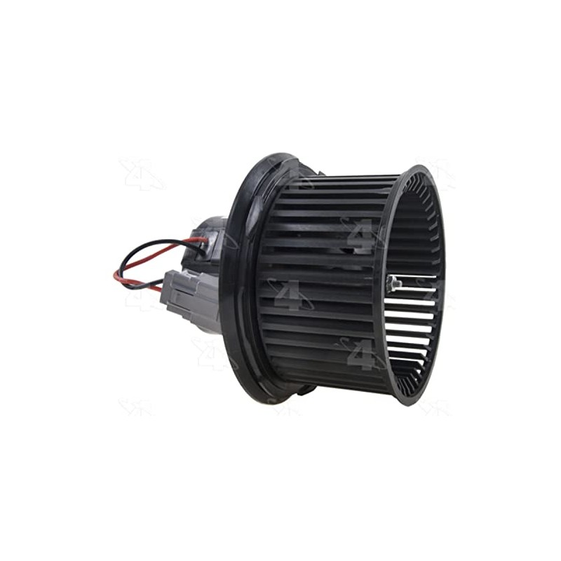 Four Seasons Blower Motor - 76967