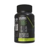 Athenix® Premium Beta Alanine Capsules - 3200 mg Per Serving