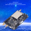 Radio Development Board SDR Platform Develop Boards with Programming Button