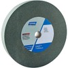 Norton Gemini Bench and Pedestal Abrasive Wheel, Type 01 Straight,