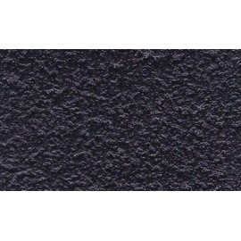 Durabak 18 (For Outdoors), TEXTURED version - Non Slip Coating, Bedliner, Deck Paint for ALL Boats - Many colors to choose from! - BLACK - QUART