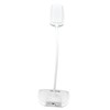 Table Lamp Eye Caring LED Folding Night Reading Lamp USB