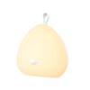 Baby Night Light for Kids, sympa Nursery Night Light and