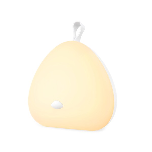 Baby Night Light for Kids, sympa Nursery Night Light and