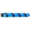 Vacuum Cleaner Roll Brush Soft for Shark AZ2000 AZ2000W AZ2002