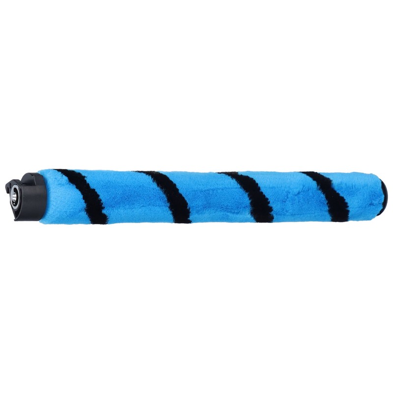 Vacuum Cleaner Roll Brush Soft for Shark AZ2000 AZ2000W AZ2002