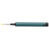 Ear Cleaner Camera Otoscope WiFi Wireless Connection Wax Removal Tool