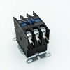 Honeywell, Inc. DP3040C5001 208 240 v 3 pole