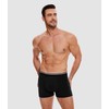 BEENIUBEE Incontinence Underwear for Men High Absorbency, Washable and Reusable