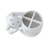 SKL Home by Saturday Knight Ltd. Pet Play Cat Toothbrush