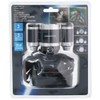 Vivo Technologies Head Torch Head Light 200LM 3 Super Bright