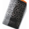 Esteban Neroli Decoratibratin Bouquet