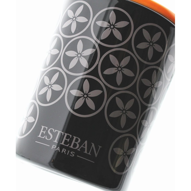 Esteban Neroli Decoratibratin Bouquet