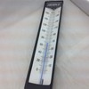 Trerice BX91403-04 Industrial Angle Thermometer