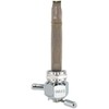 Pingel Power-Flo High-Volume Petcock 1311-CH