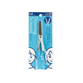 Skinit Scissors Small kq3026 