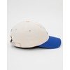 Billabong TWOTONE Cap, blue, Free size
