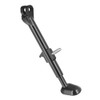 Motorcycle Stand Side Stand for Tenere 700 XTZ700 2025 2026