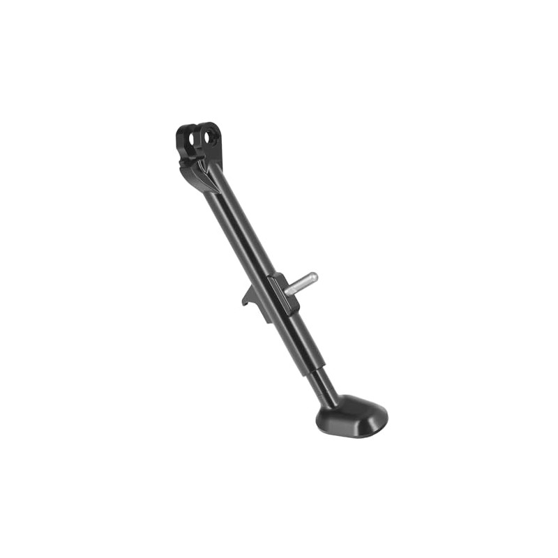 Motorcycle Stand Side Stand for Tenere 700 XTZ700 2025 2026