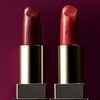 Clé de Peau Beauté [Clé de Peau Beauté] Lipstick -