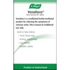 A.Vogel A.Vogel Venaforce Horse Chestnut Tablets | Relieve Symptoms of